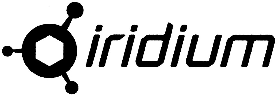 iridium