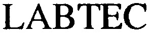 LABTEC