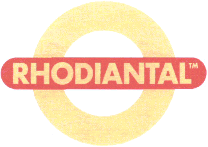 RHODIANTAL