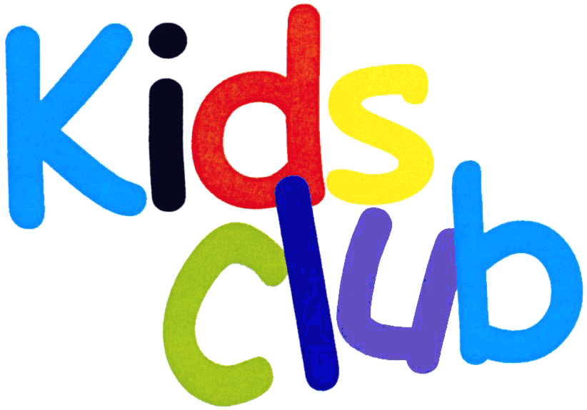 Kids club