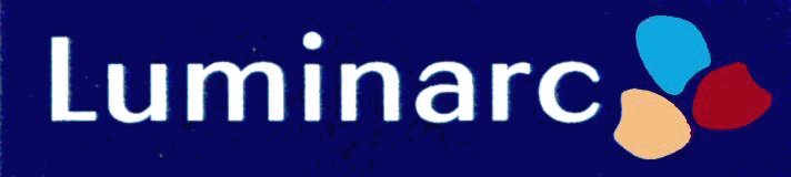 Luminarc
