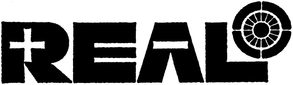 REAL
