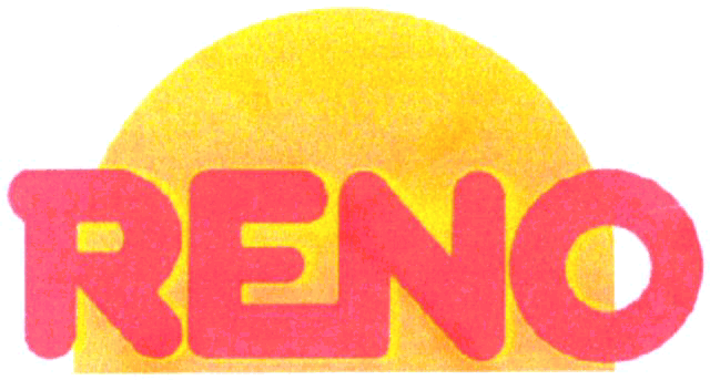 RENO