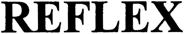 REFLEX