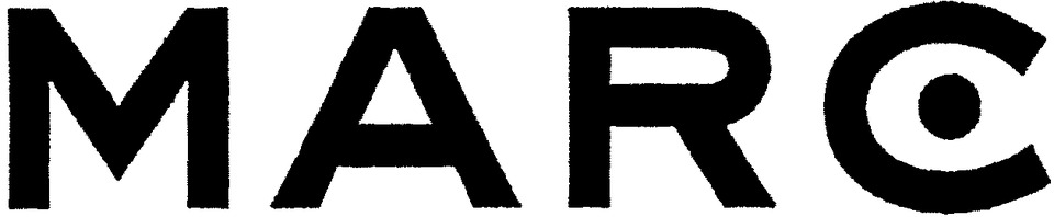 MARC