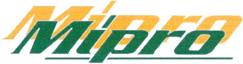 Mipro