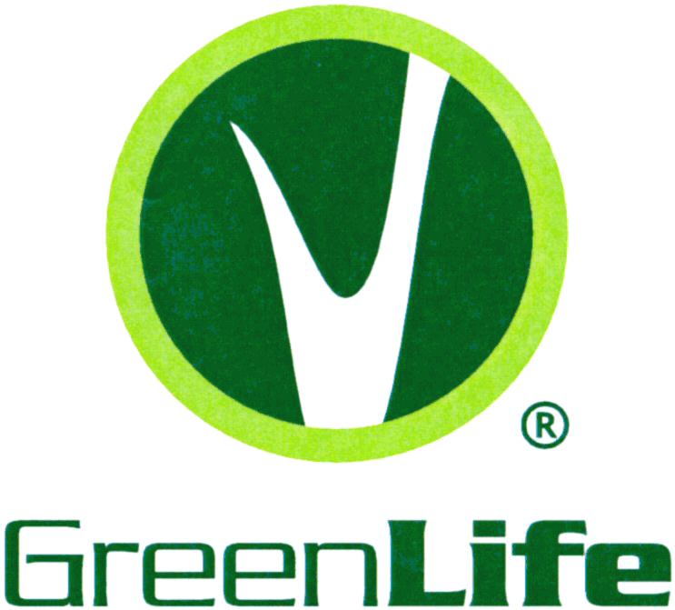 GreenLife