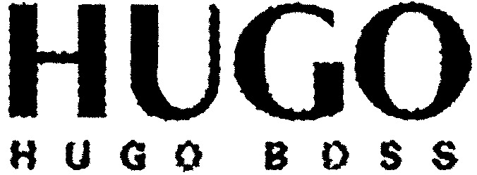HUGO HUGO BOSS
