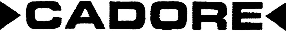 CADORE