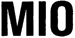 MIO
