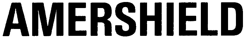 AMERSHIELD