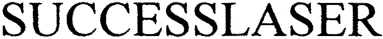 SUCCESSLASER