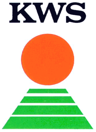 KWS