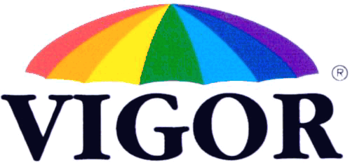 VIGOR