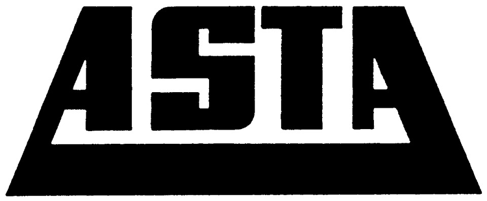 ASTA