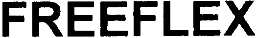 FREEFLEX
