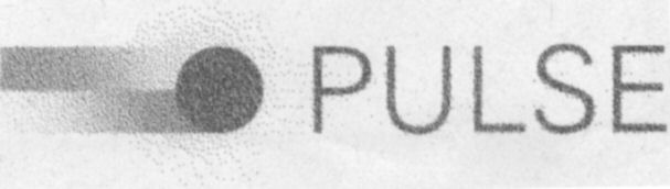 PULSE