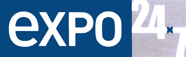 expo 24x7
