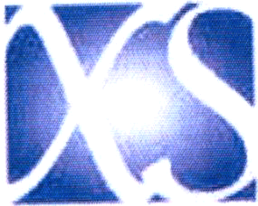 XS