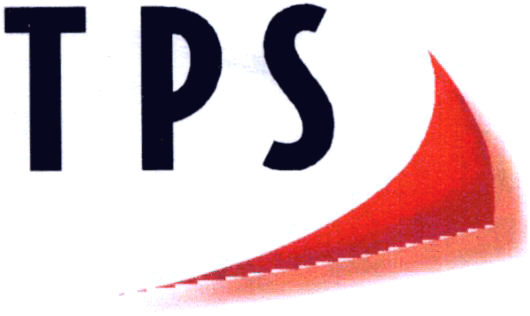 TPS