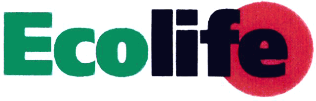 Ecolife
