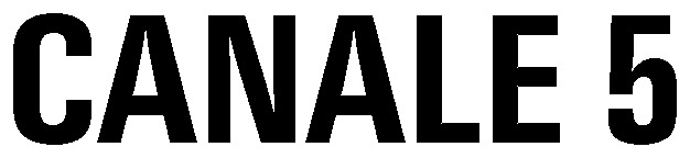CANALE 5