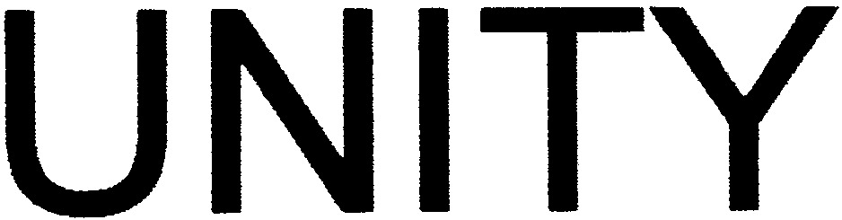 UNITY