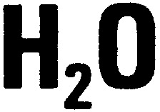 H20