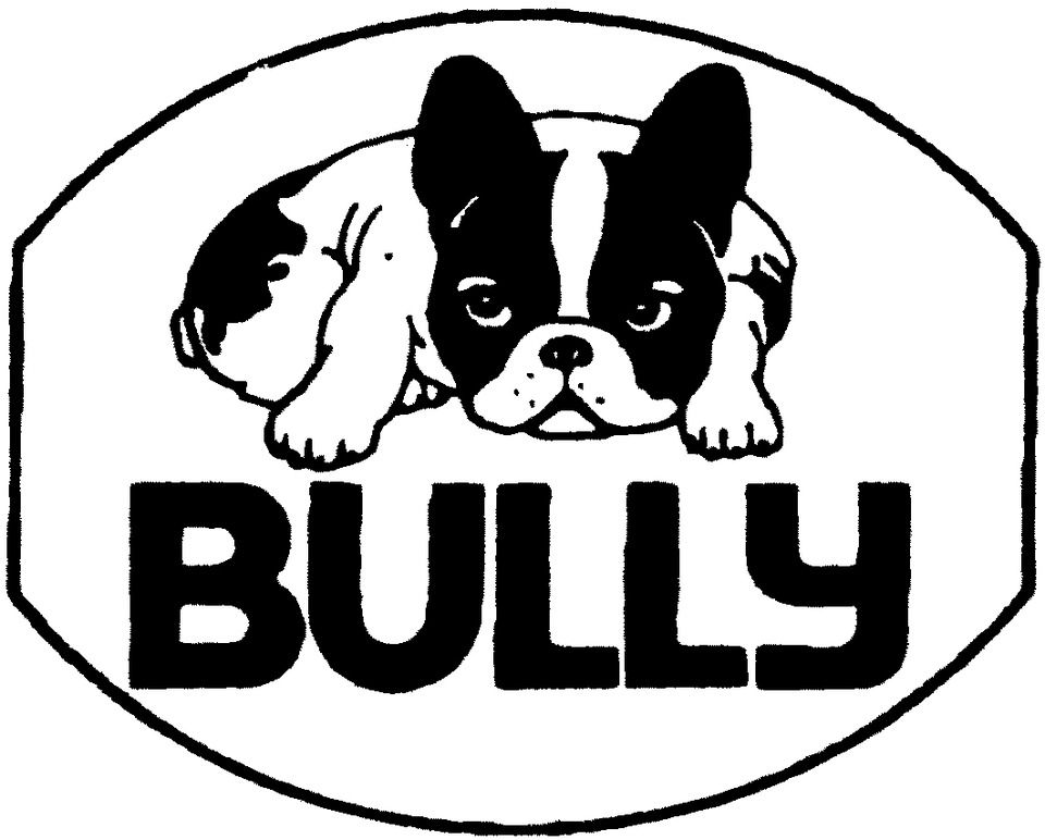 BULLY