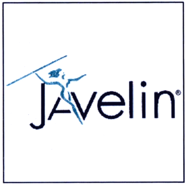 Javelin