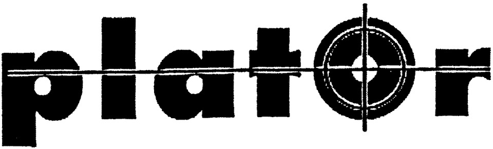 plator
