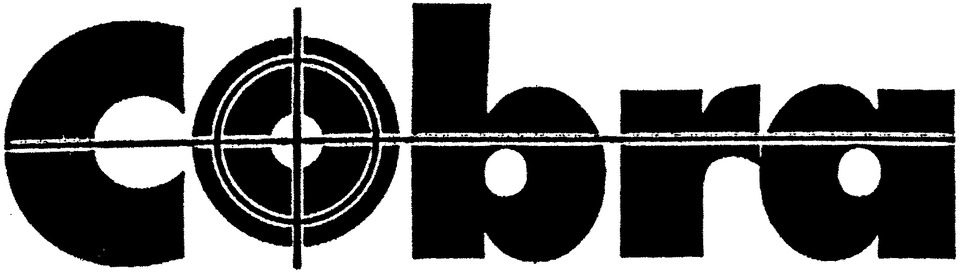 Cobra