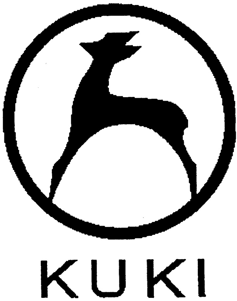 KUKI
