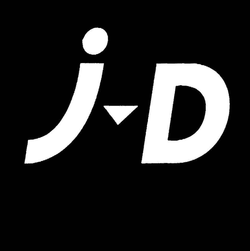 JD