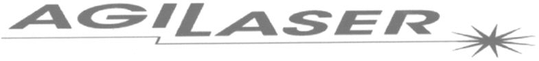 AGILASER
