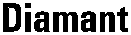 Diamant