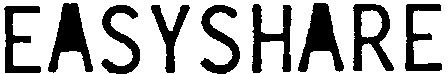 EASYSHARE