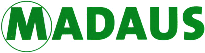 MADAUS