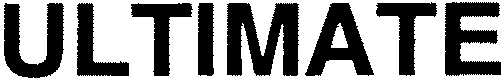 ULTIMATE