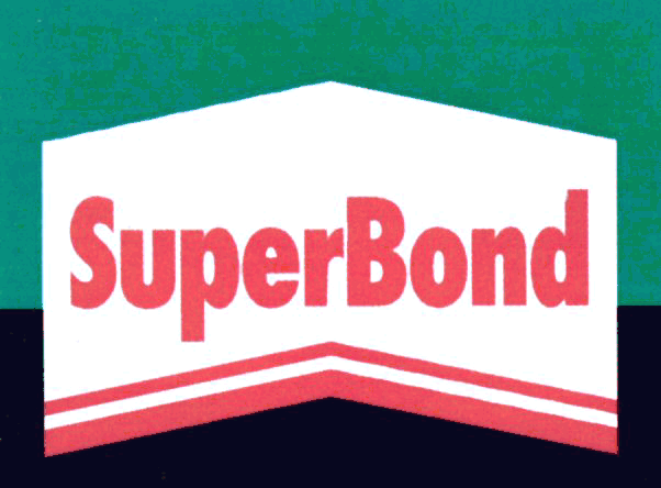 SuperBond