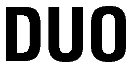 DUO