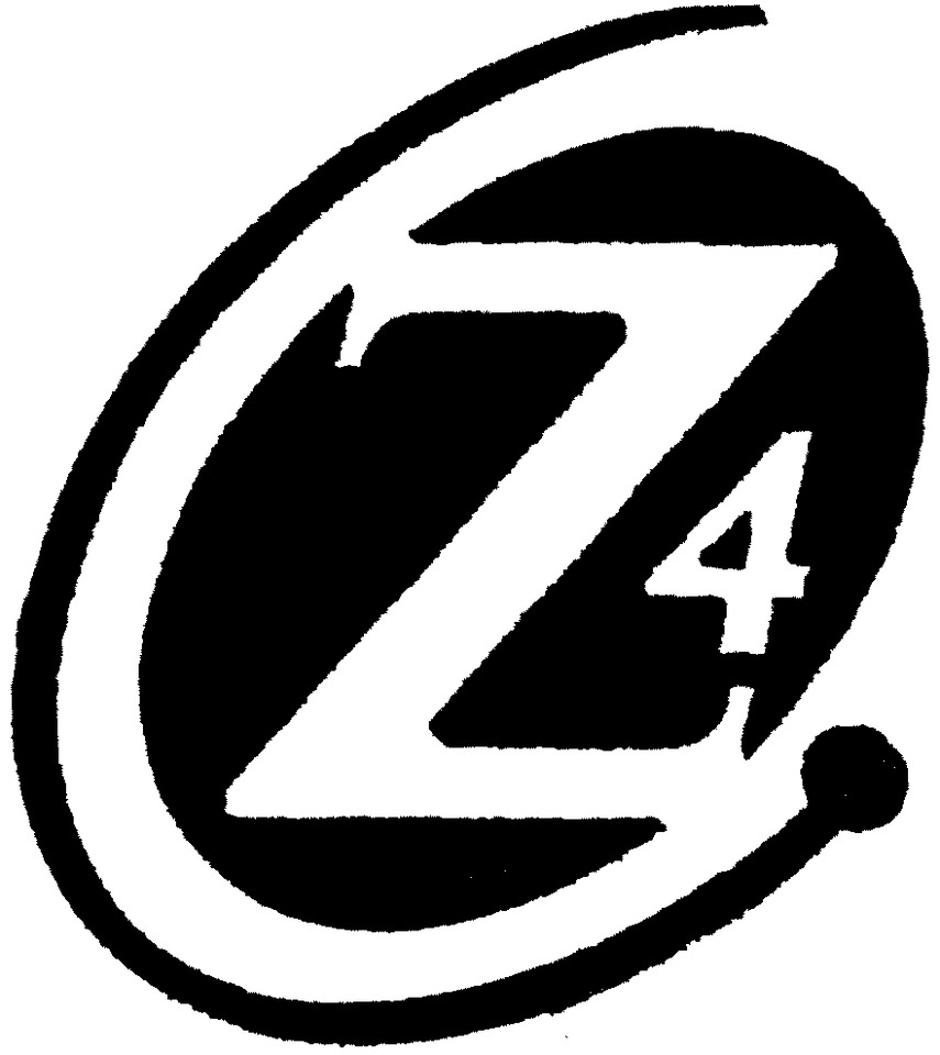 Z4