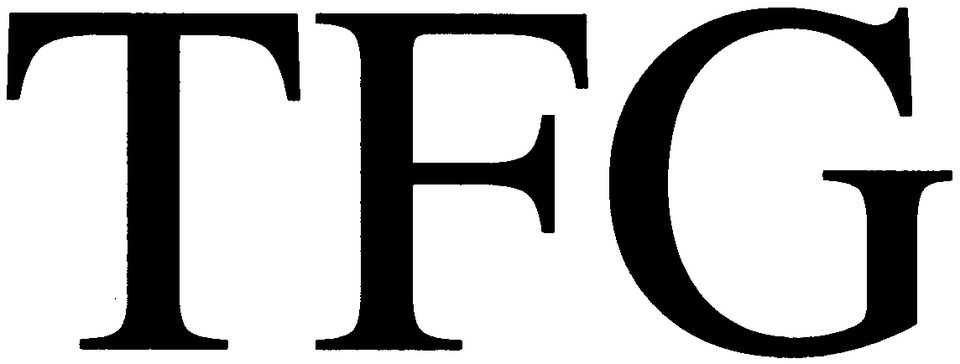 TFG