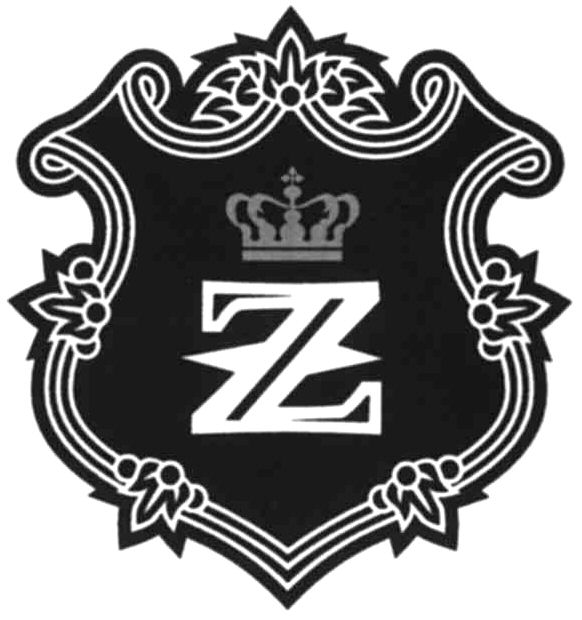Z