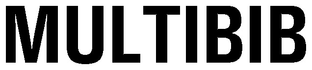 MULTIBIB