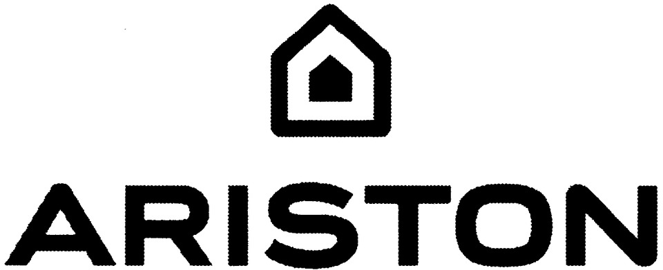 ARISTON