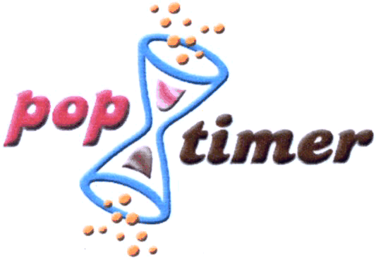 pop timer