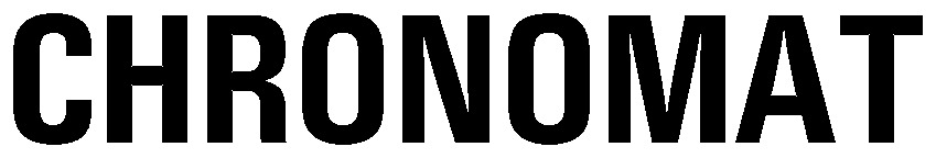 CHRONOMAT