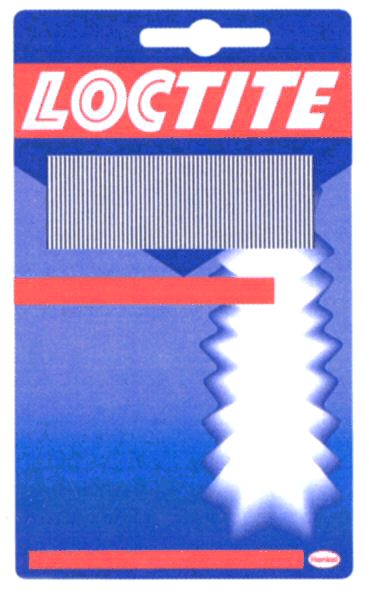 LOCTITE
