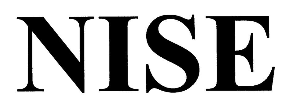 NISE
